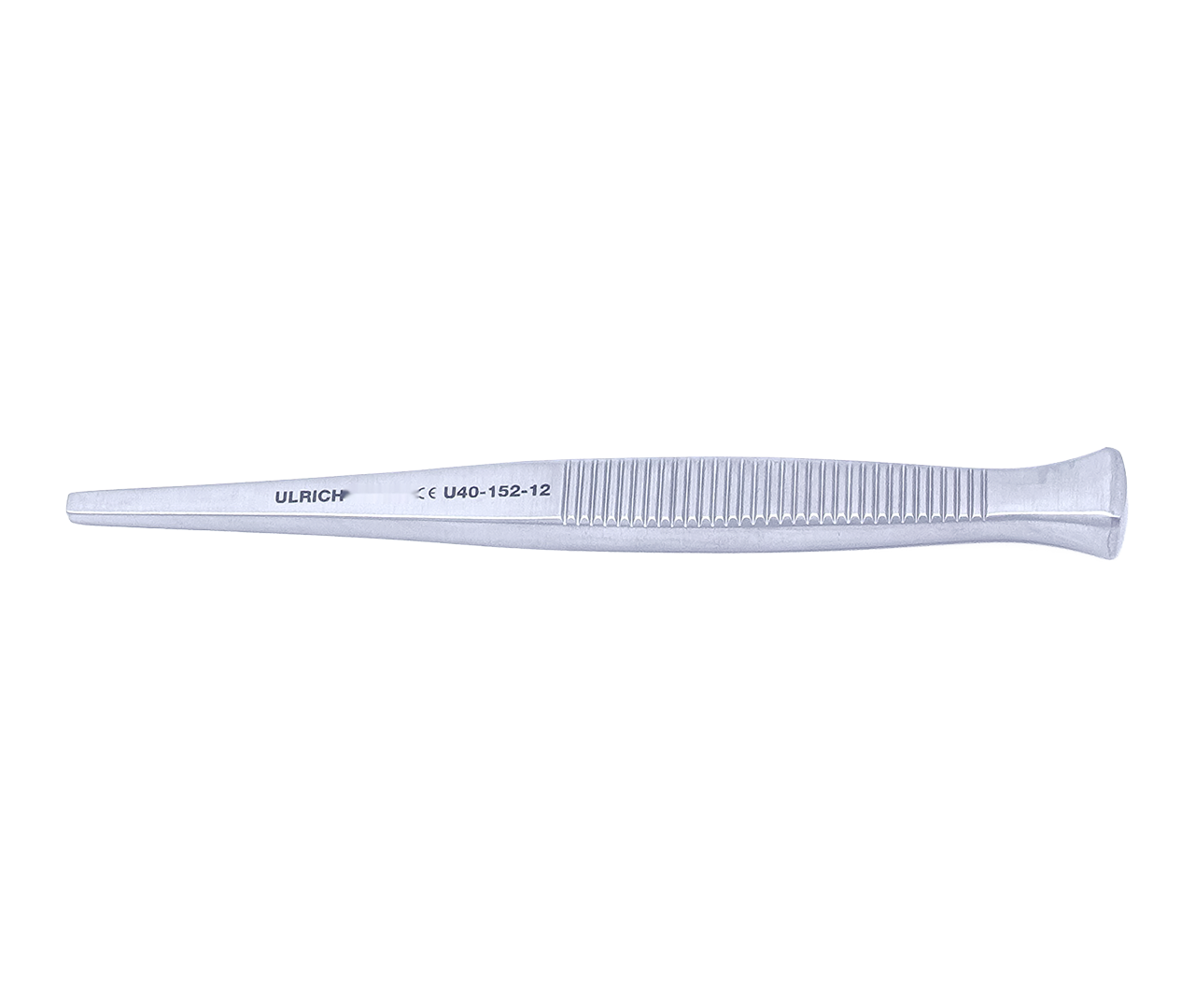 Impaktor Passow, 3,0x3, 0 mm, 12 cm