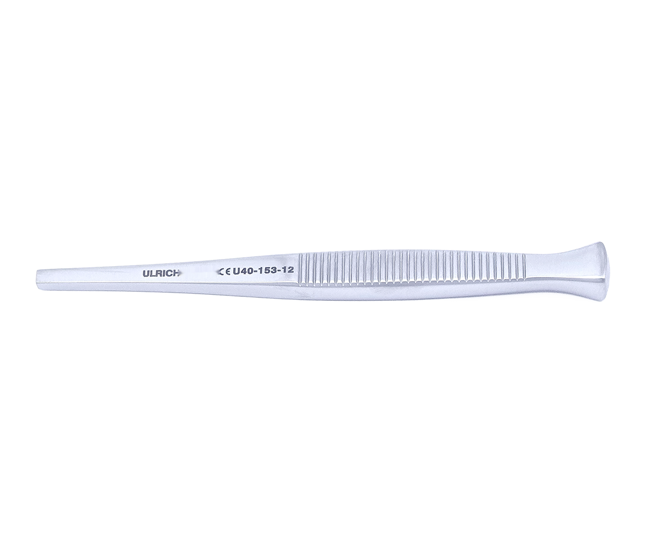 Impaktor Passow, 3,5x3, 5 mm, 12 cm