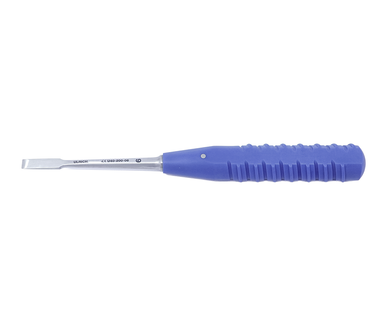 Osteotomy Mini-Lexer