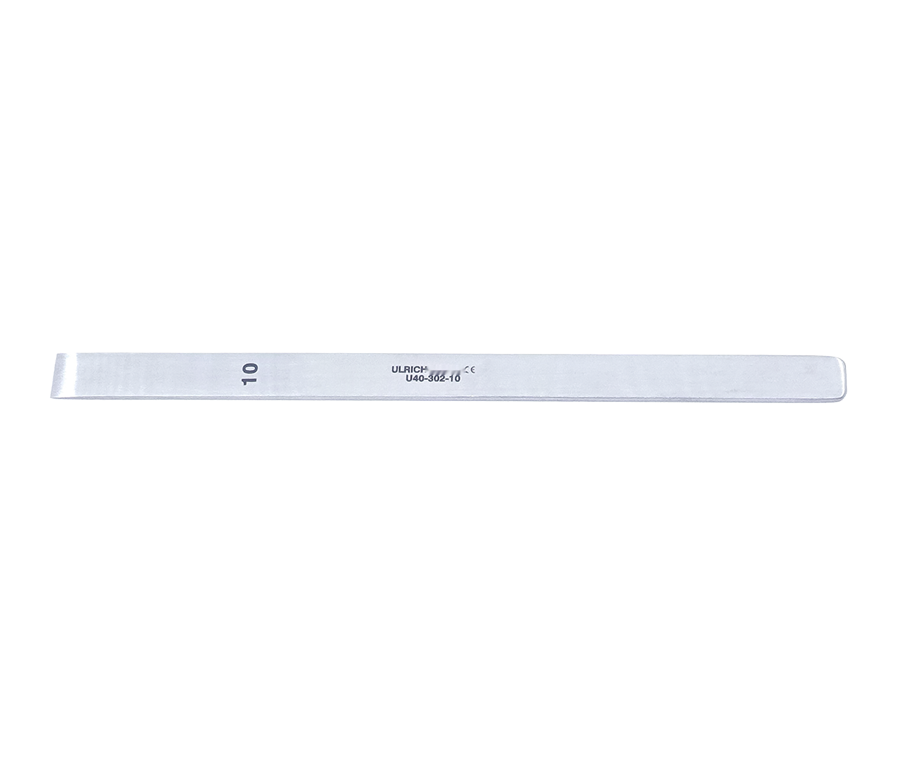 Osteotomy Générale-Beaulieu