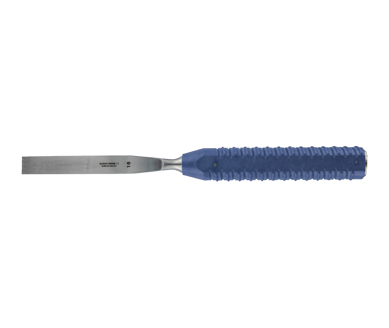Osteotomy SGRIP