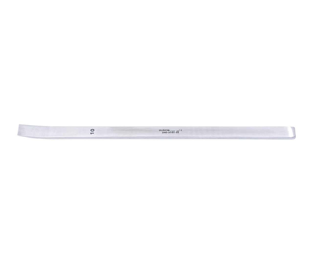 Osteotomy KWS