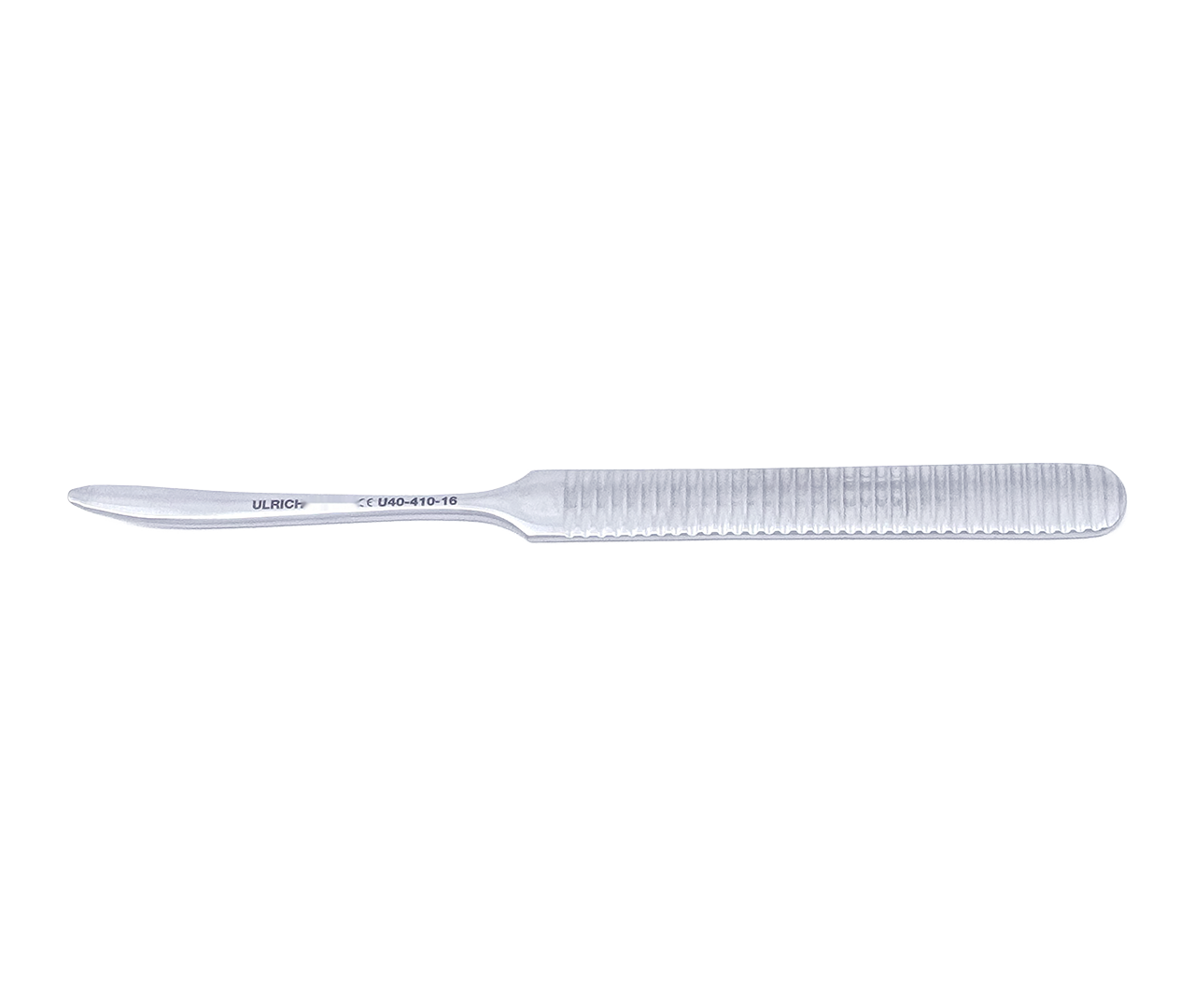 Elevátor Williger, 16 cm