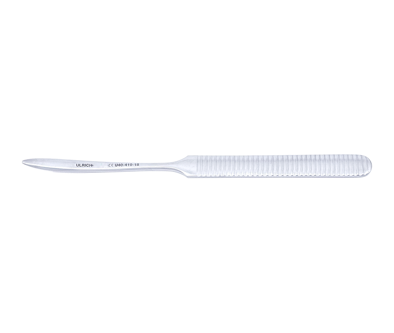 Elevátor Williger, 18 cm