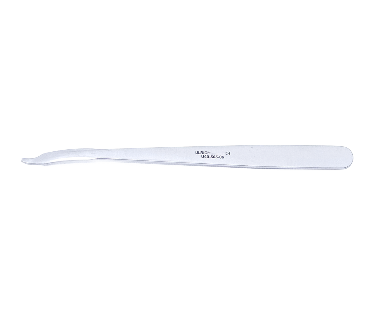 Páka Mini-Hohmann kostní, 6 mm, 16 cm