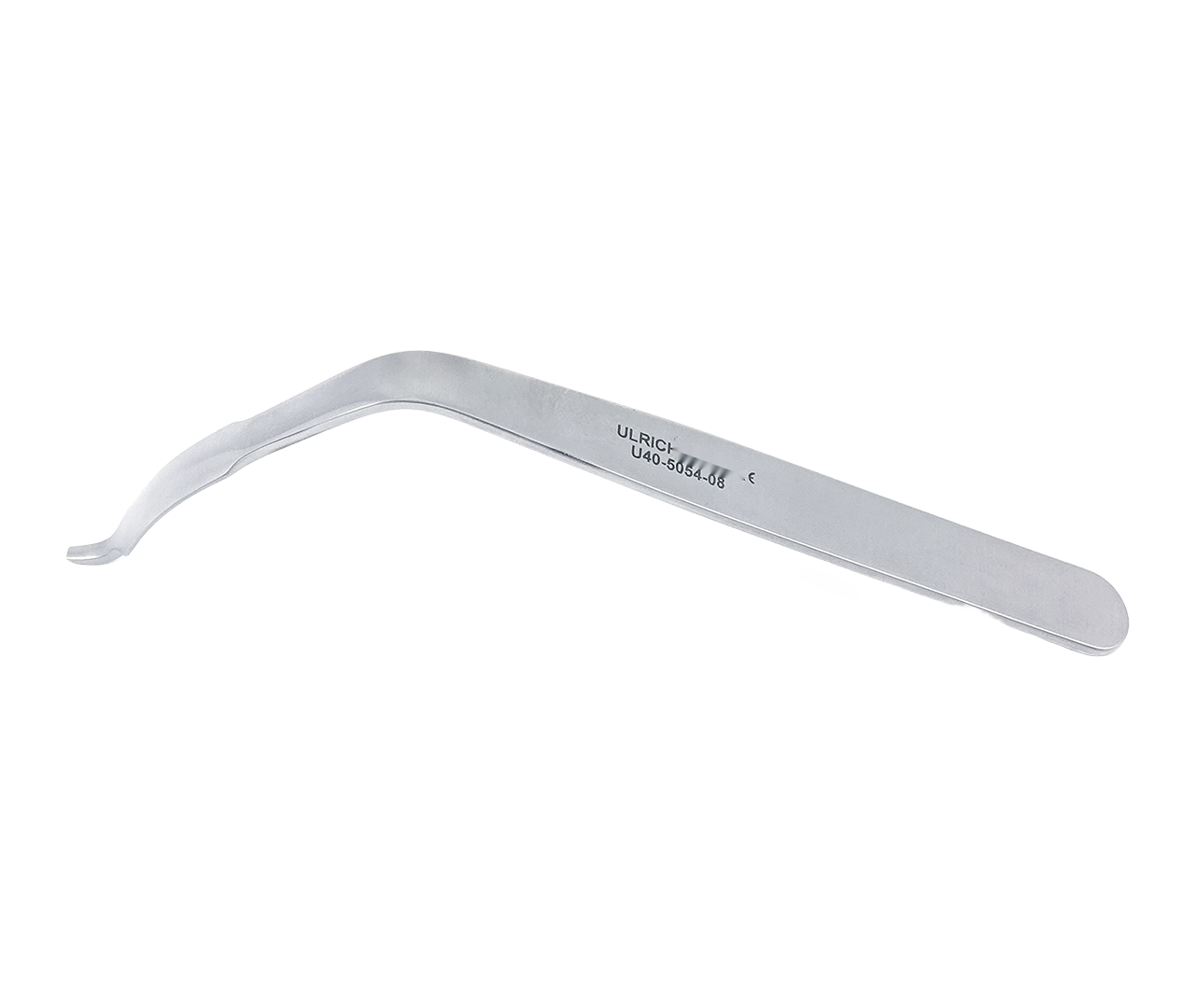 Páka Mini-Hohmann kostní, typ Hirslanden ZH, 8 mm, 16 cm