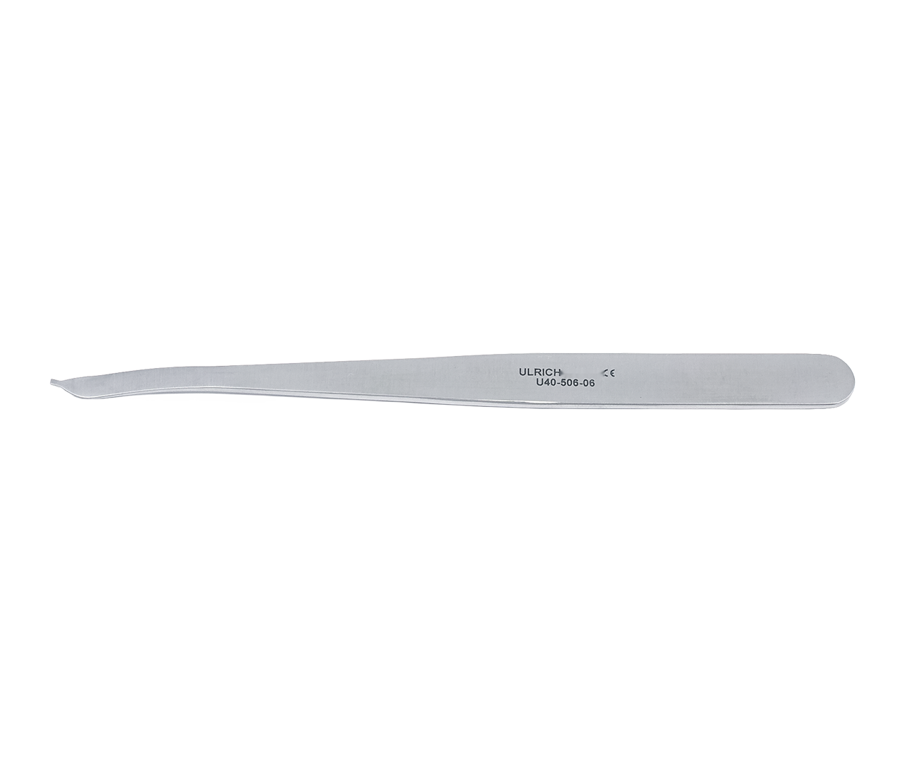 Páka Mini-Hohmann, typ Balgrist Hand Surgery, 5 mm, 16 cm