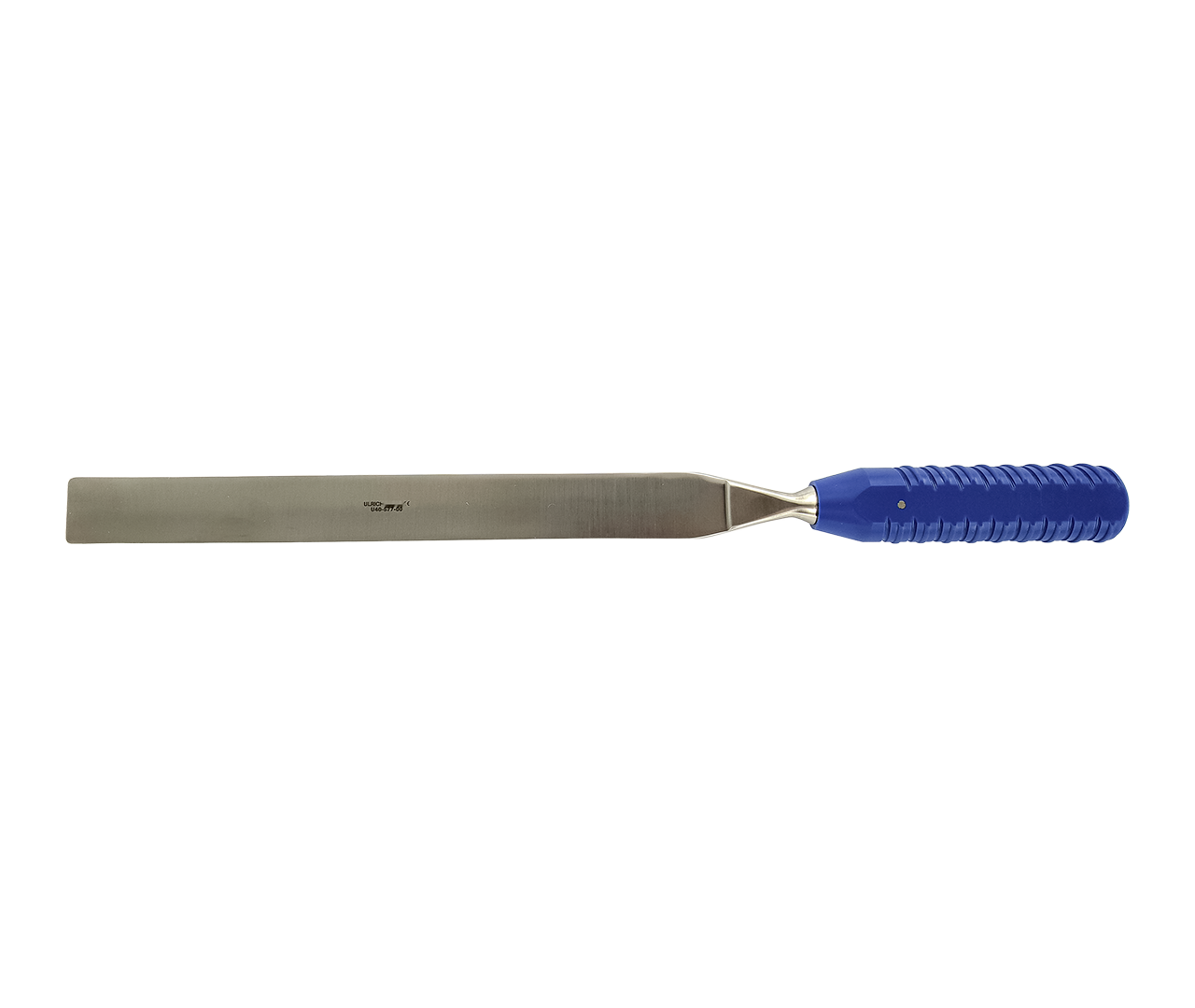 Retraktor Darrach-Schneeberger, pracovní 25 cm, 25 mm, 39 cm