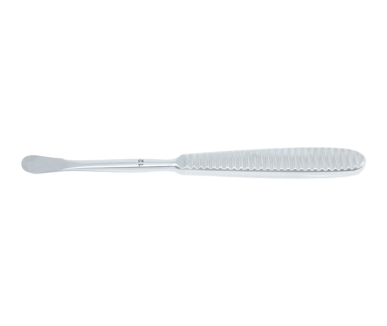 Elevátor Adson periostální, 12 mm, 20 cm