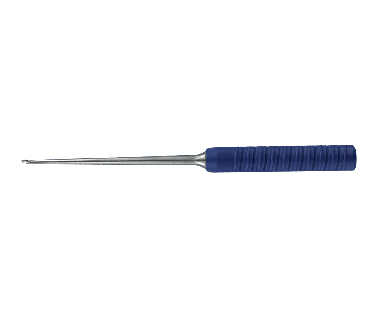 Kyreta kostní, typ 3, s rukojetí typu SGRIP, 5, 5 mm, 27 cm