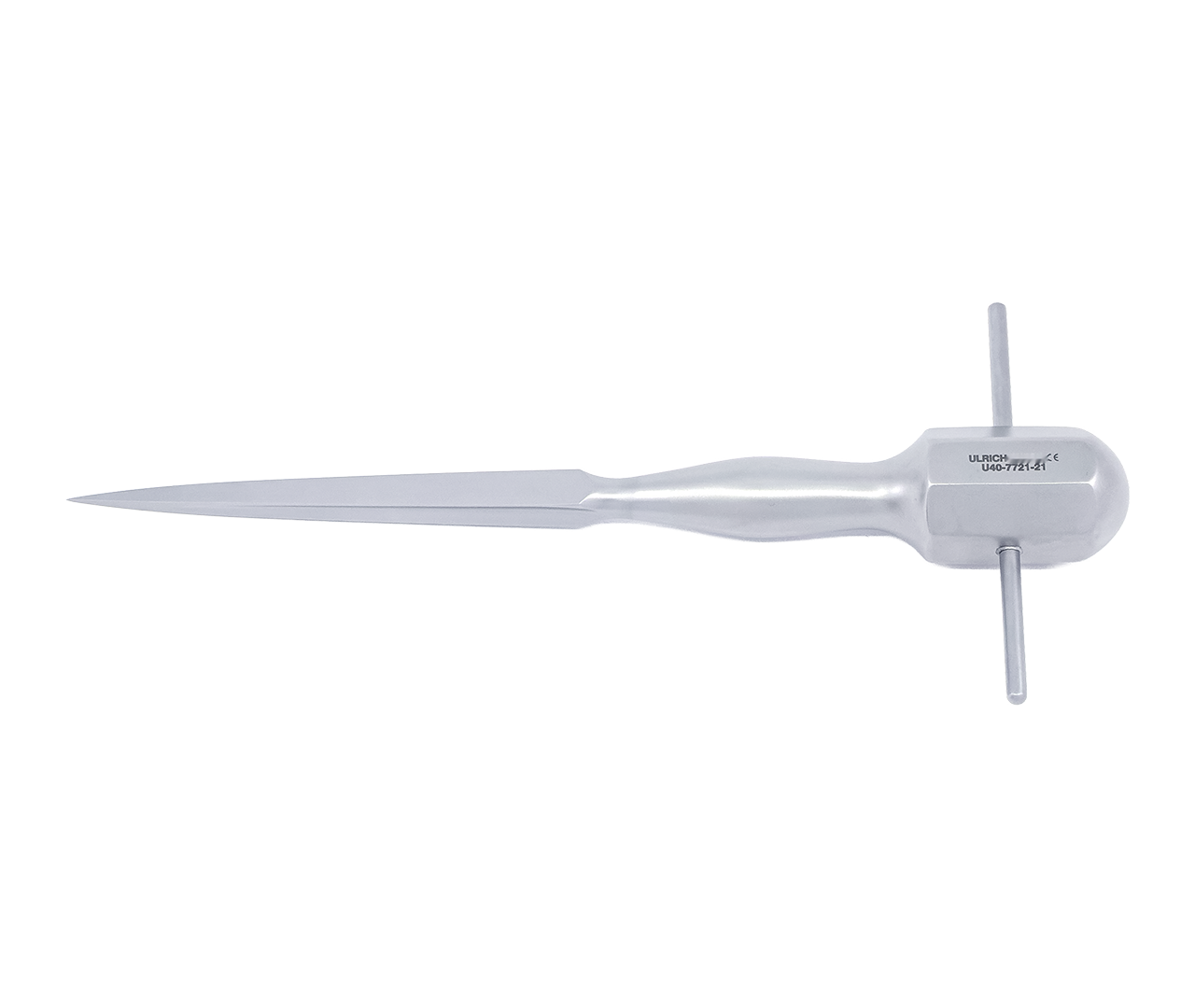 Protahovač Perthes, 22,5 cm