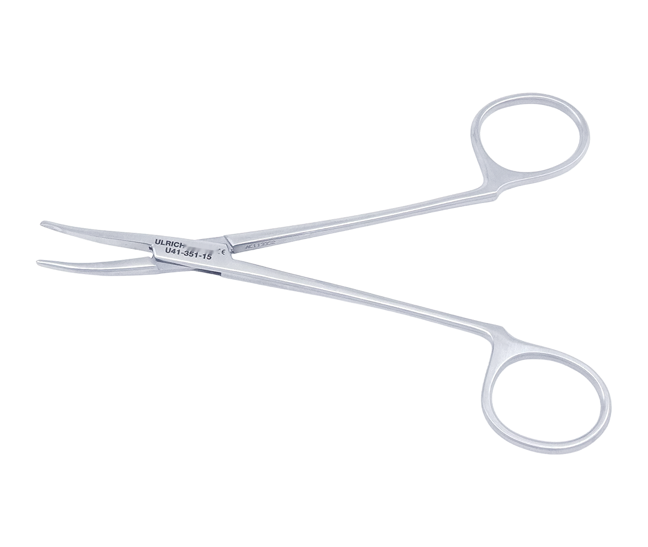 Kleště Wiedmer synovektomické štípací, typ 1, 15 cm