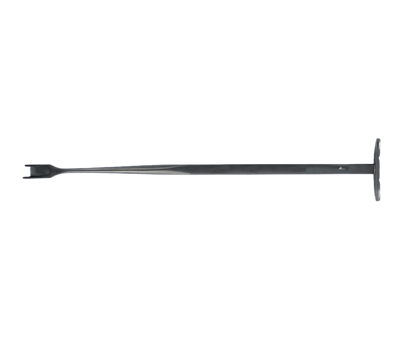 Meniskotomy