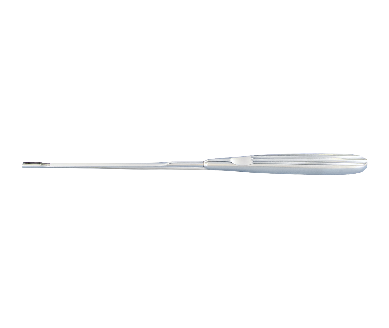 Stripper Ulrich na šlachy, ø4,0 mm