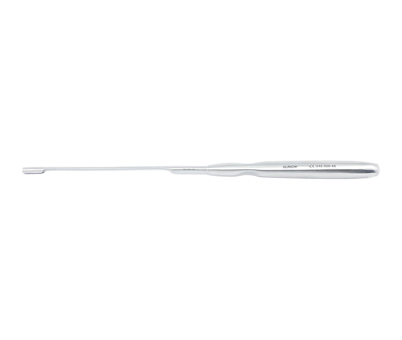 Stripper Ulrich na šlachy, ø4,5 mm