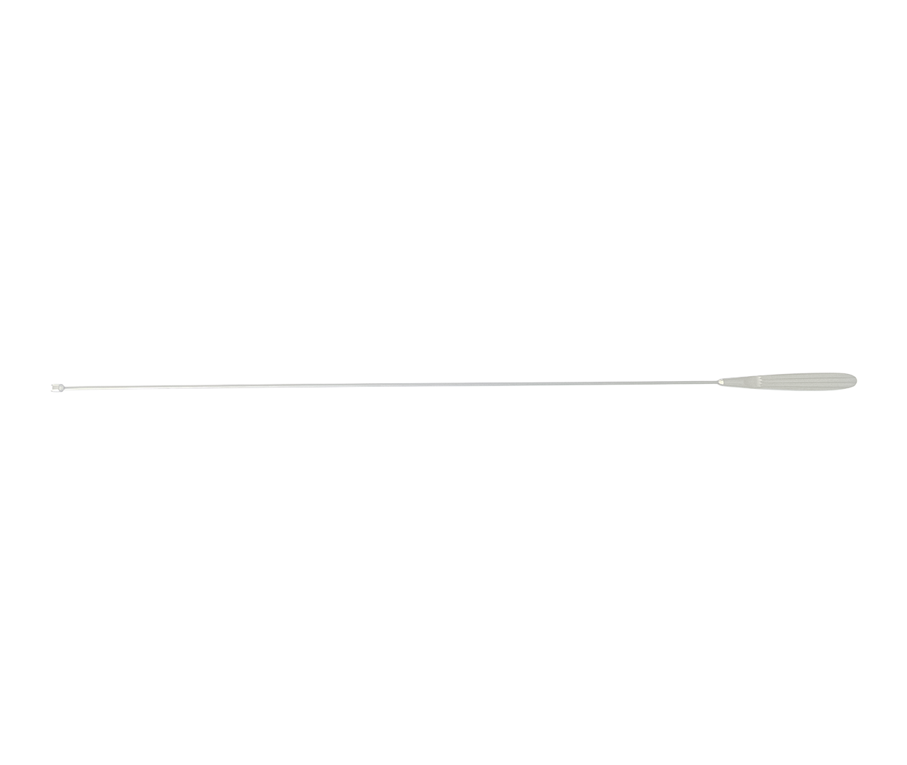 Stripper Ulrich, pracovní 500 mm, ø5,5/6, 5 mm, 60,5 cm