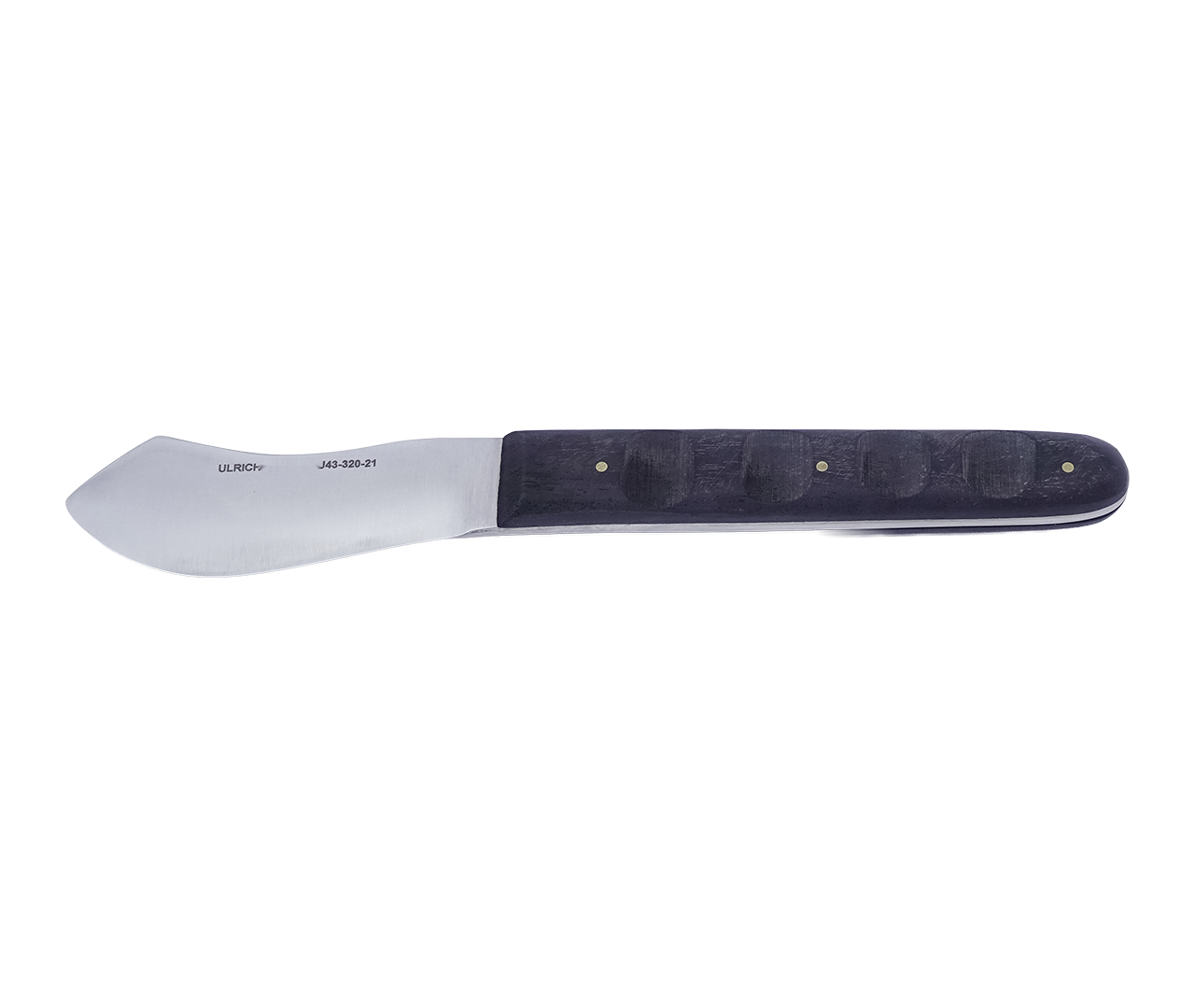 Nůž Martin na sádru, 21 cm