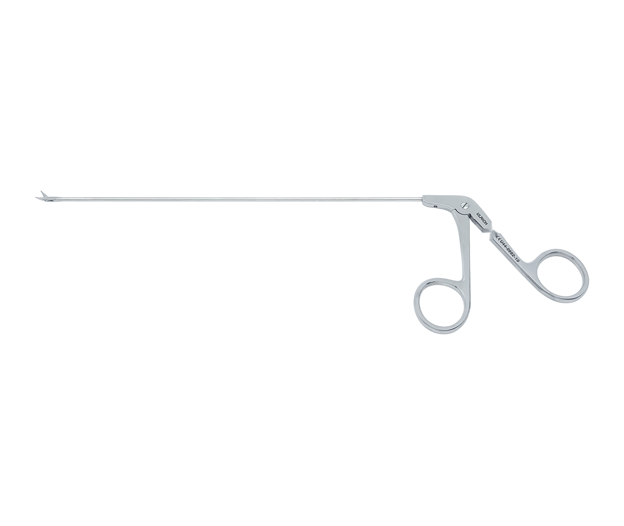 Dotloukače spondylochirurgické