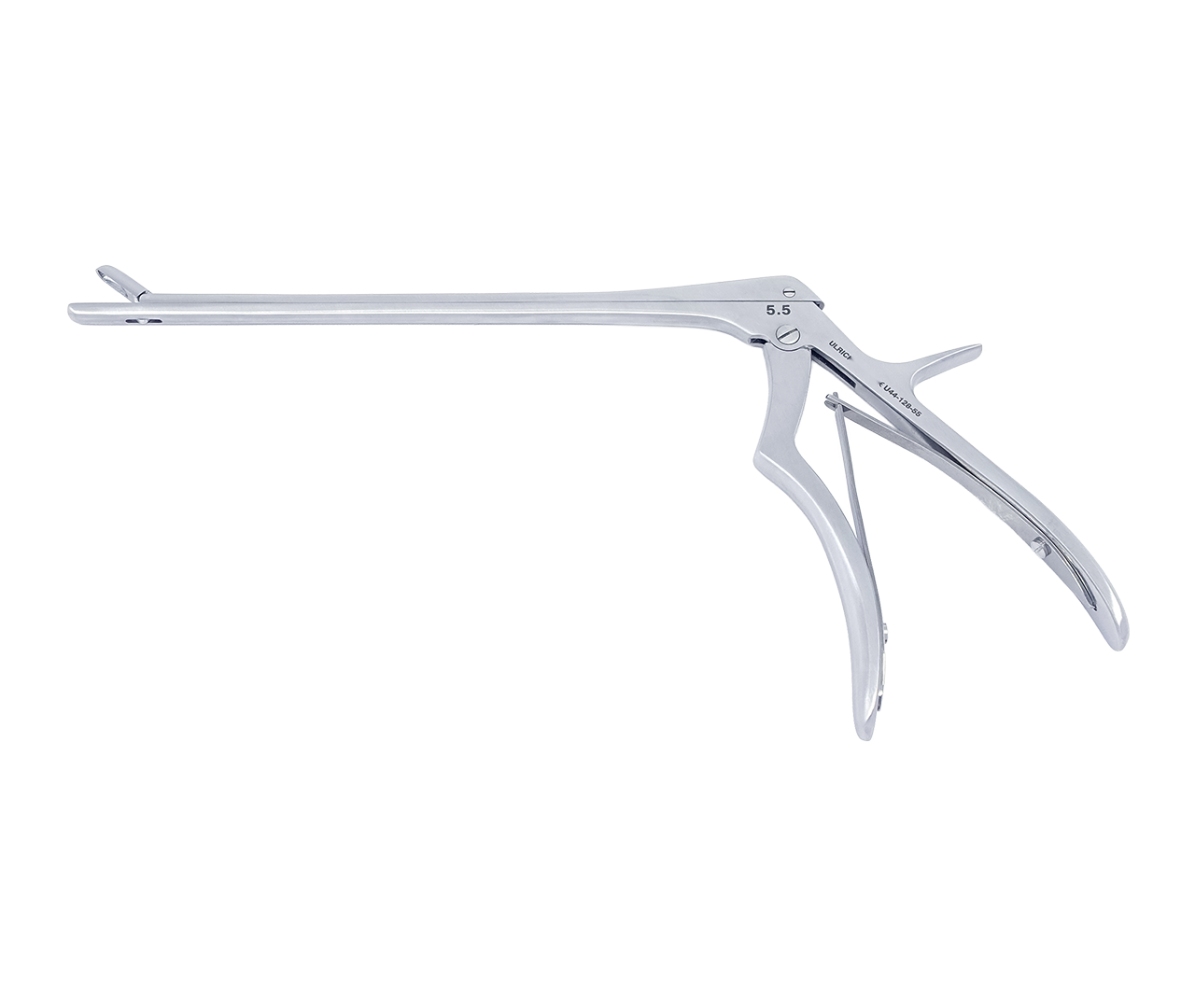 Kleště Wagner štípací, rovné, 5,5 mm, 20 cm