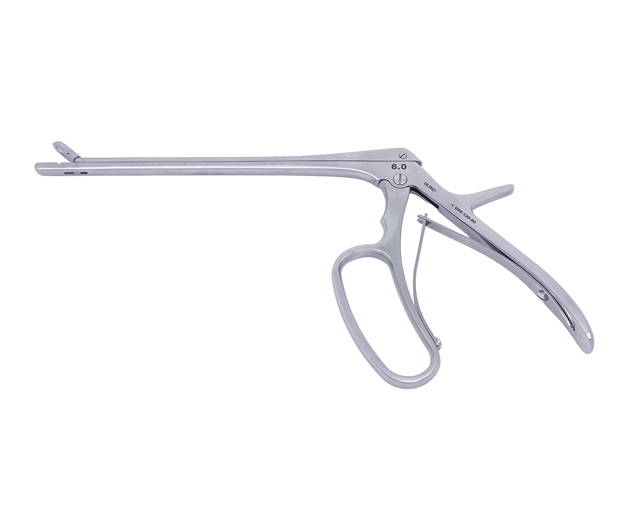 Kleště Ferris-Smith štípací, rovné, 6,0 mm, 18 cm
