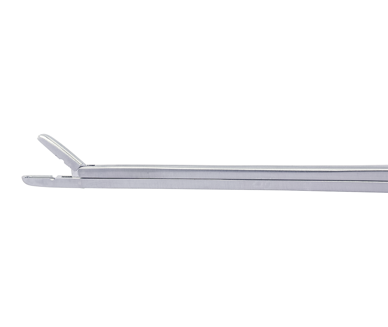 Kleště Ferris-Smith štípací, rovné, 3,0 mm, 20 cm