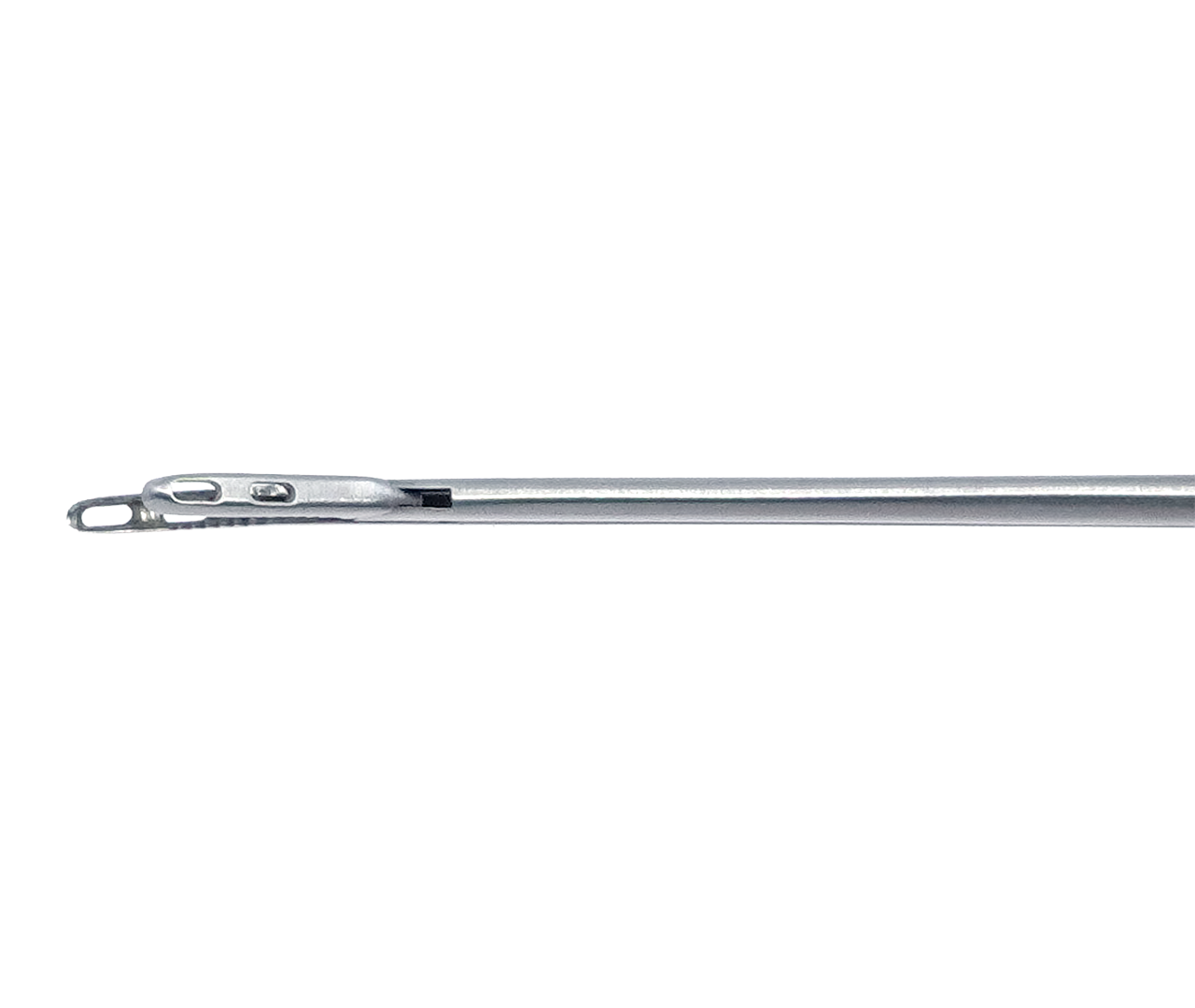 Kleště Caspar štípací, 30°dolů, 2,0 mm, 16 cm