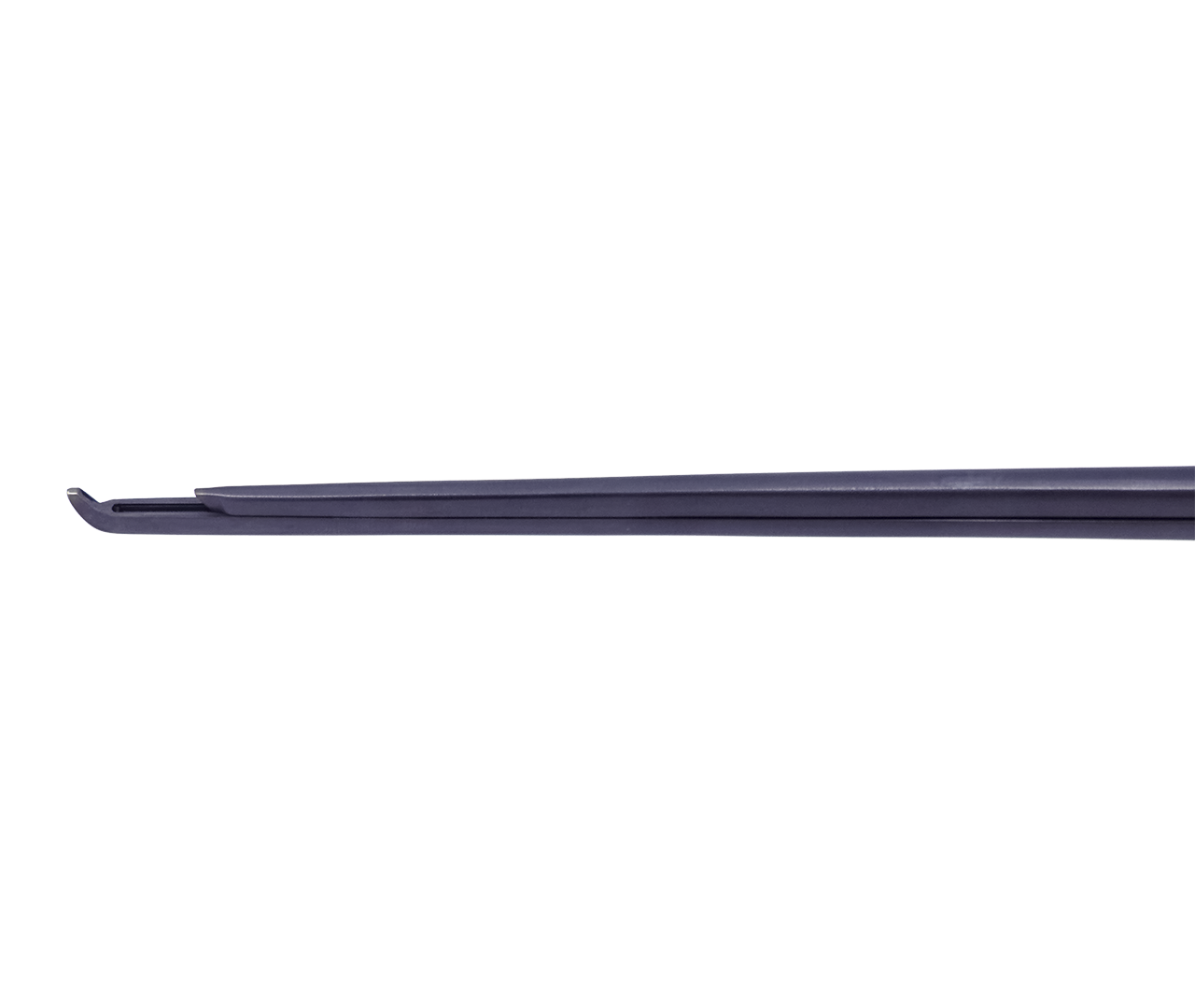 Kleště Kerrison, 40°nahoru, 1,0 mm, 20 cm