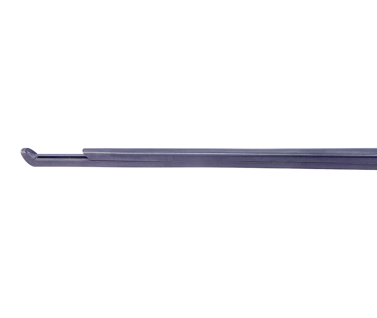 Kleště TAP-Kerrison, 40°nahoru, 3 mm, 20 cm