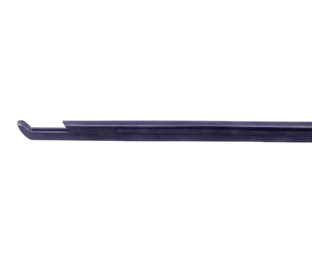 Kleště TAP-Kerrison, 40°nahoru, 4 mm, 23 cm