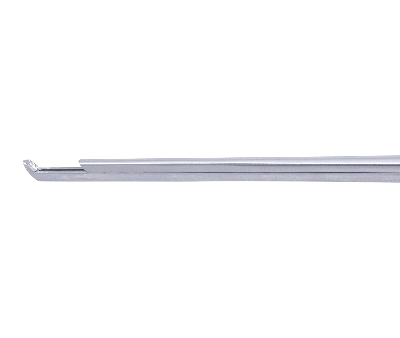 Kleště TAP-Kerrison, 40°nahoru, 3 mm, 23 cm