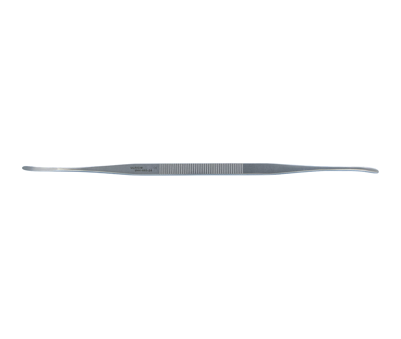 Elevátor Magerl M5 periostální, 4,0/3, 2 mm, 24,5 cm