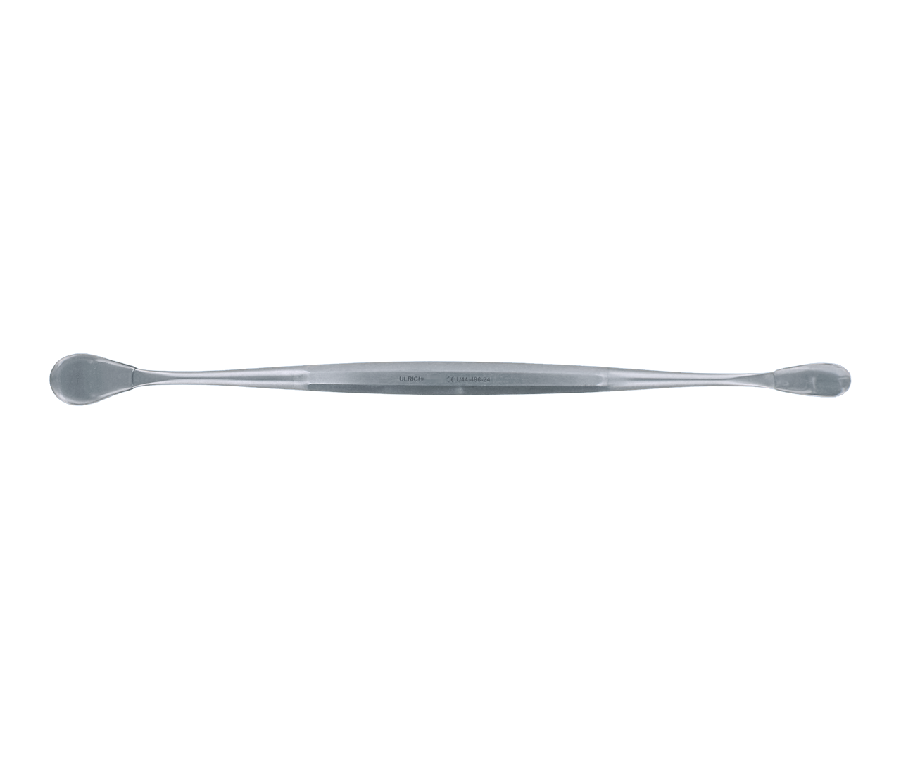 Elevátor Magerl M6 periostální, 10,0/16, 0 mm, 25 cm