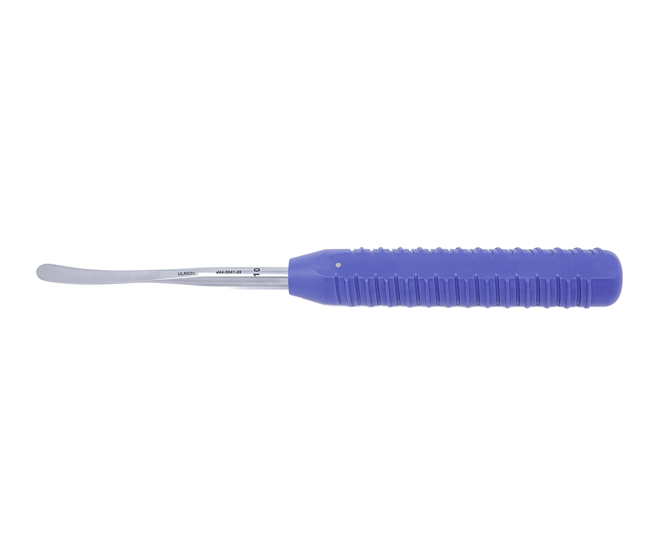 Elevátor Cobb-Salem periostální, 10 mm, 29 cm