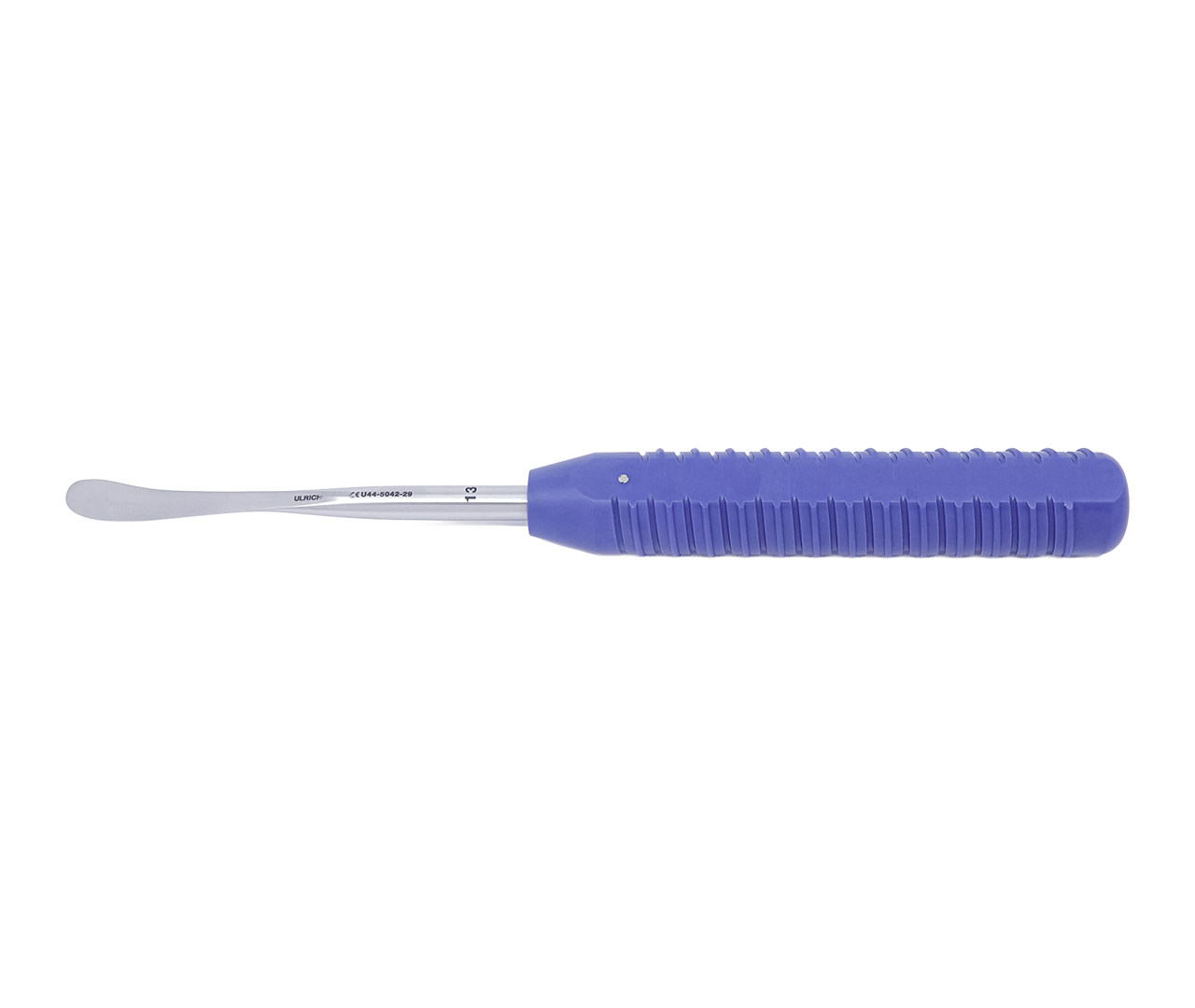Elevátor Cobb-Salem periostální, 13 mm, 29 cm