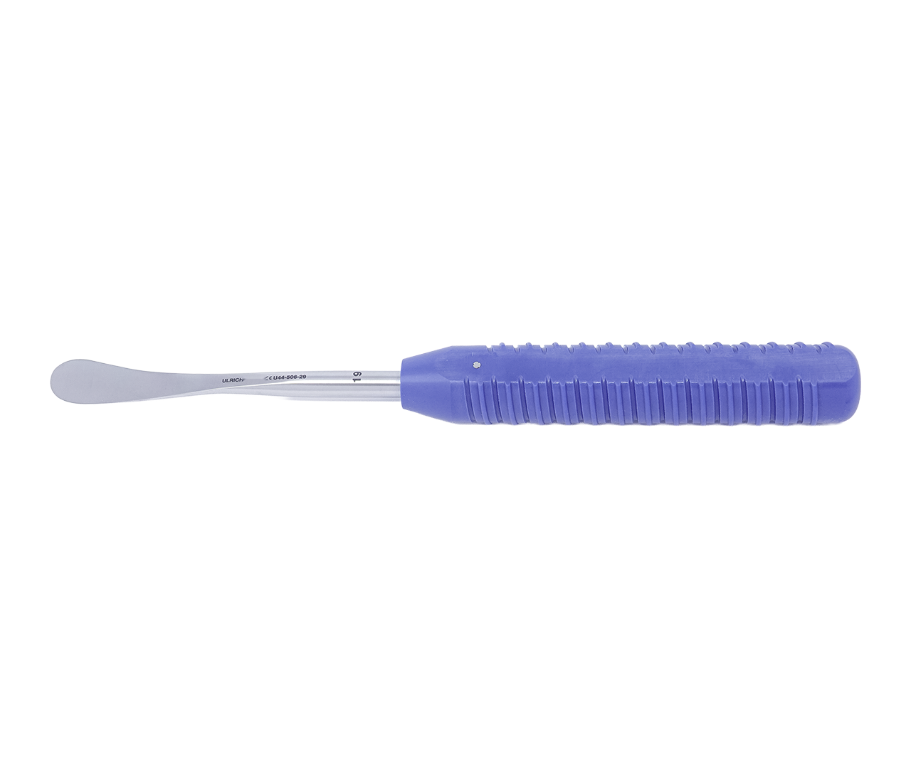 Elevátor Cobb-Salem periostální, 19 mm, 29 cm