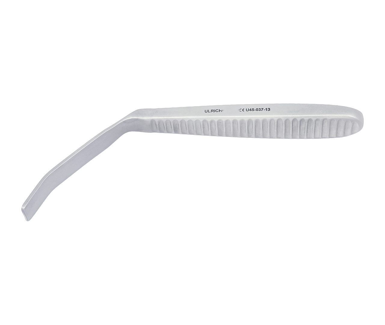 Rozvěrač Cloward, C50-1049, 13 cm