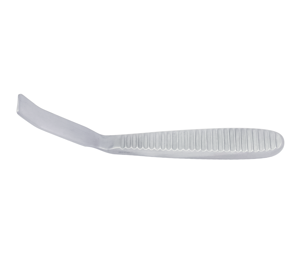 Rozvěrač Cloward, C50-1049, 13 cm