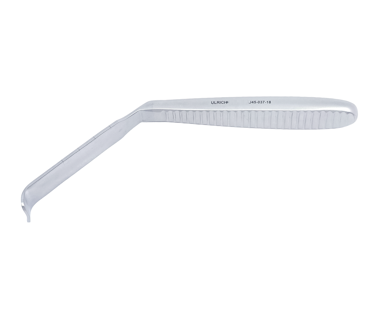 Rozvěrač Cloward, C50-1050, 18 cm