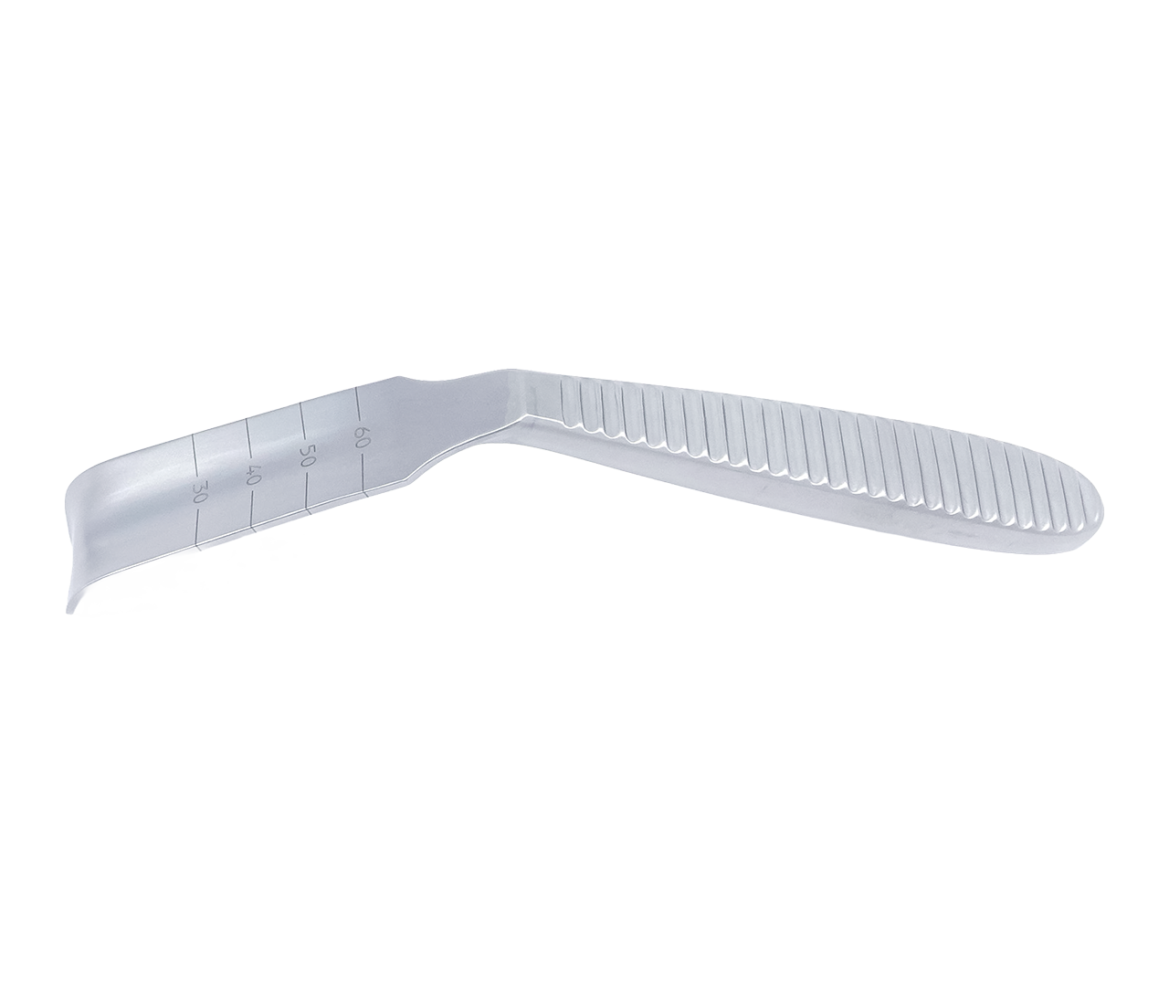 Rozvěrač Cloward, C50-1053, 23 cm