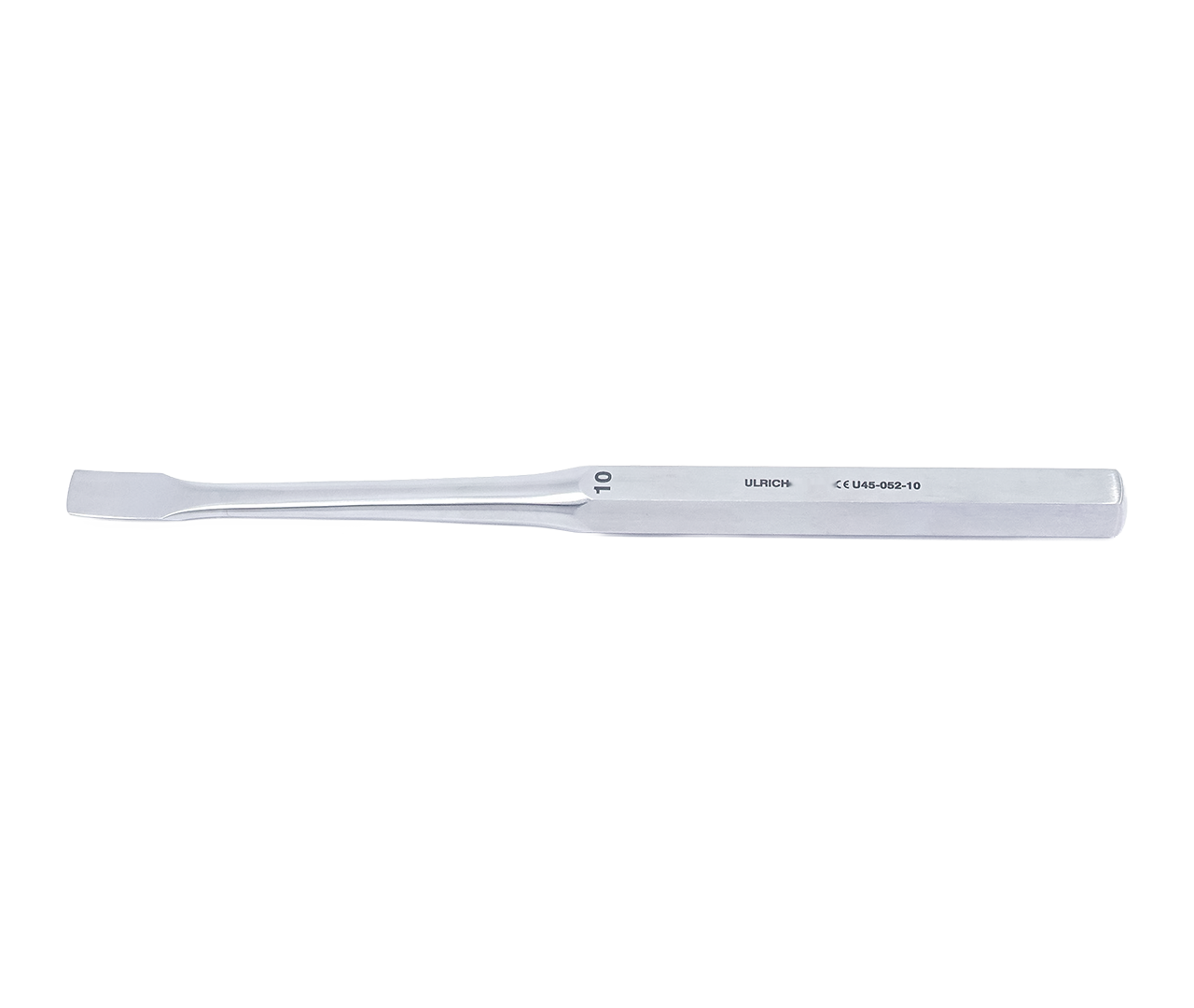 Elevátor Key periostální, C65-2511, 10 mm, 20 cm