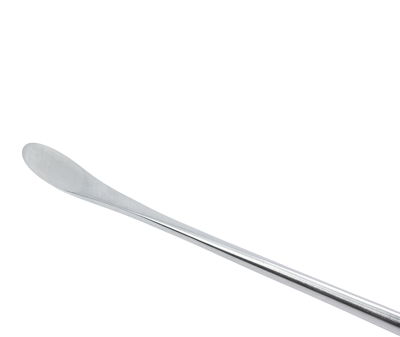 Elevátor Cobb periostální, 23 cm, 20 mm, 43 cm