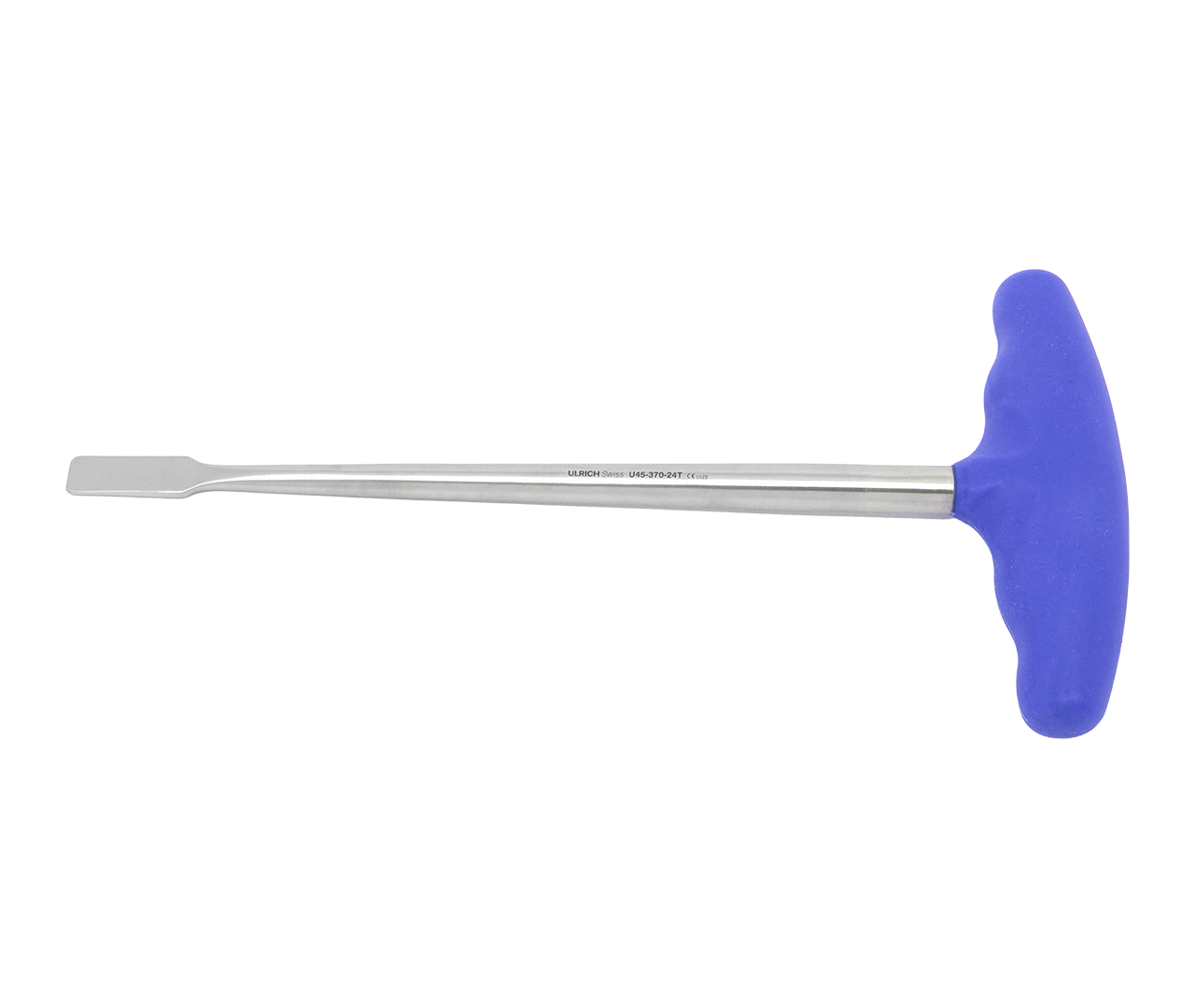 Elevátory spondylochirurgické