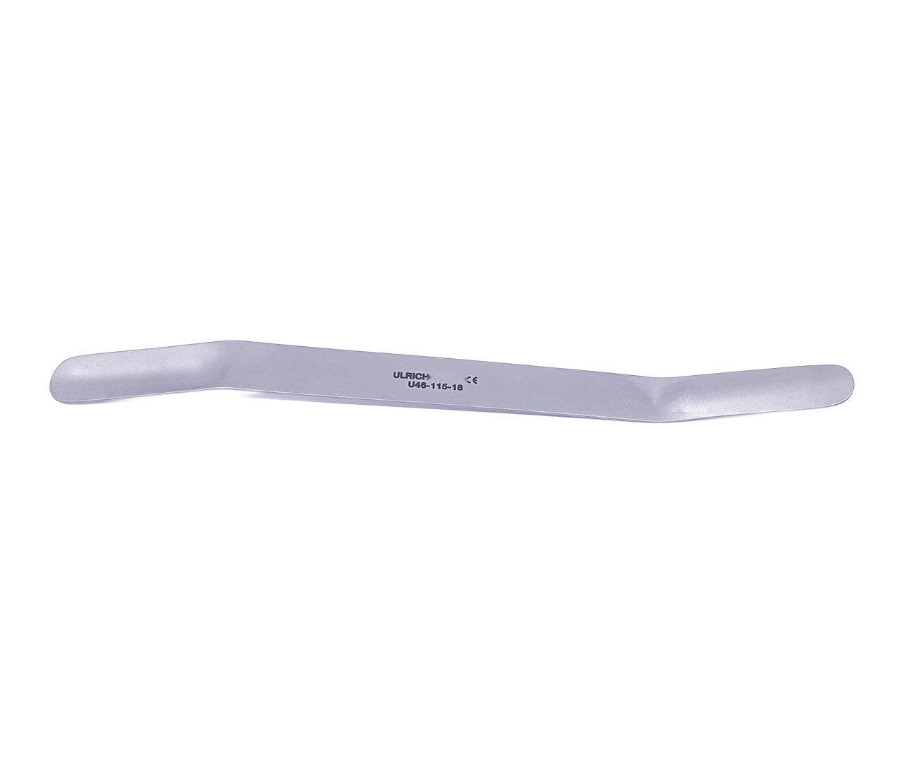 Lopatky Olivecrona