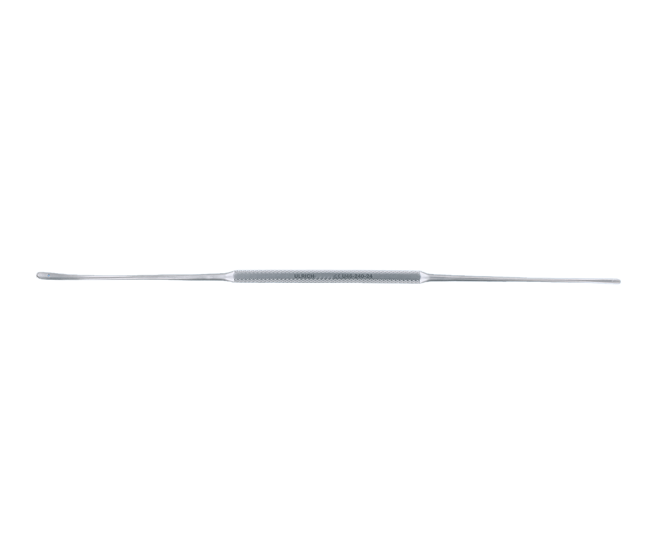 Disektory Olivecrona