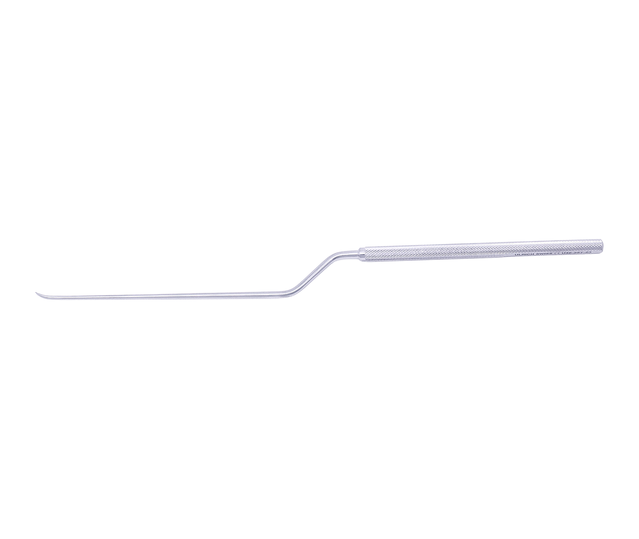 Mikrodisektory