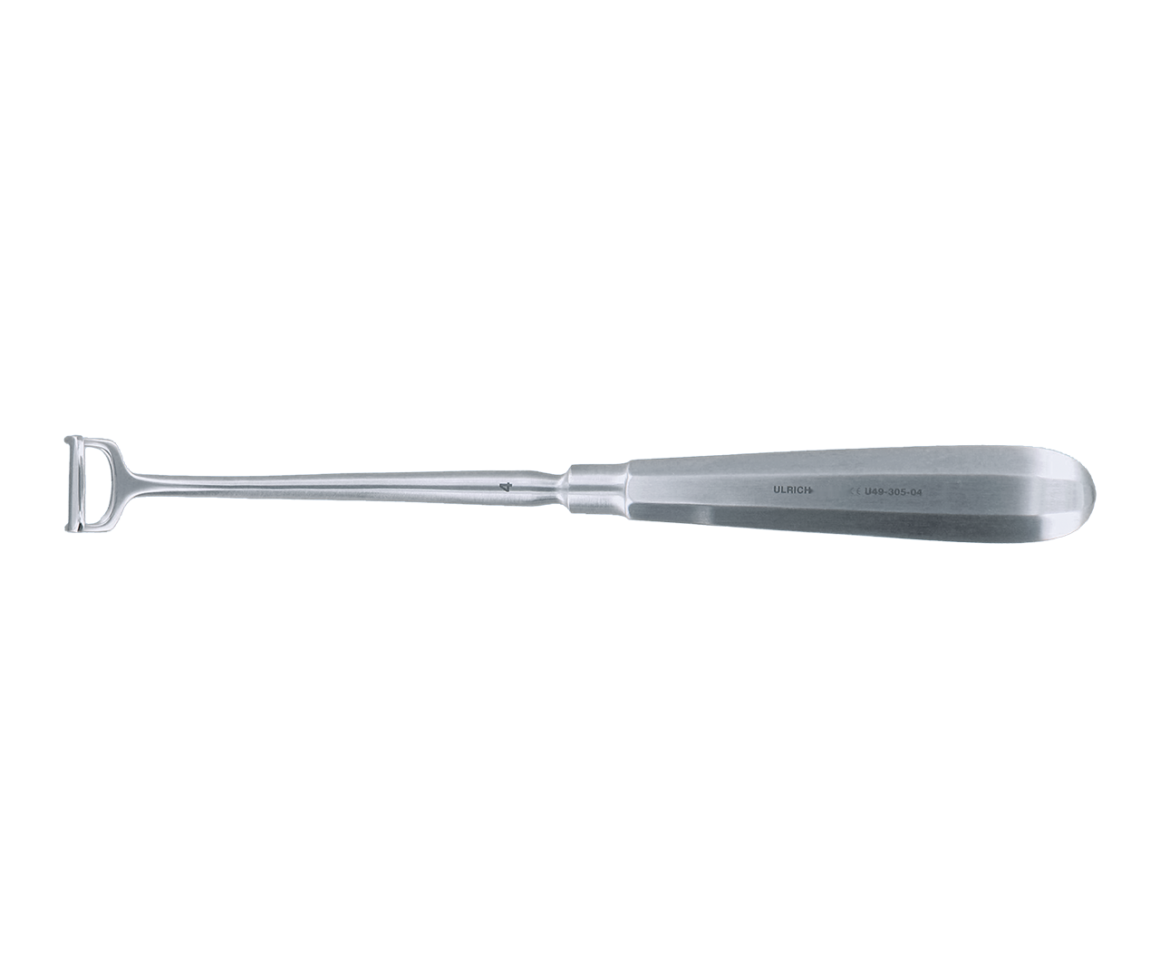Adenotomy tonzilární