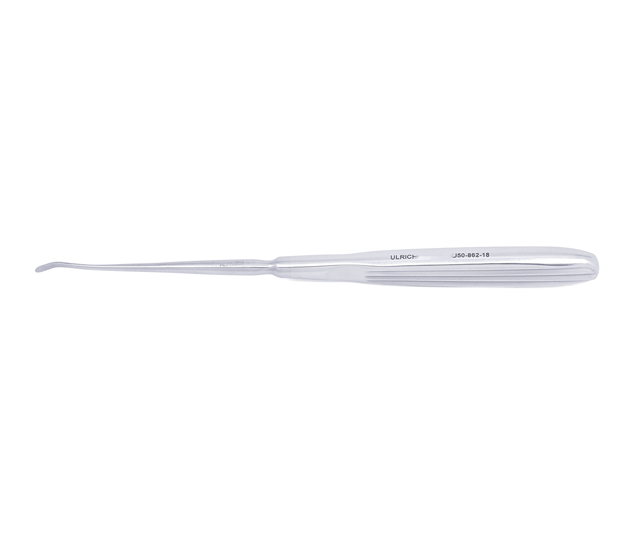 Elevátor Händli periostální, typ Frauenfeld, 18 cm