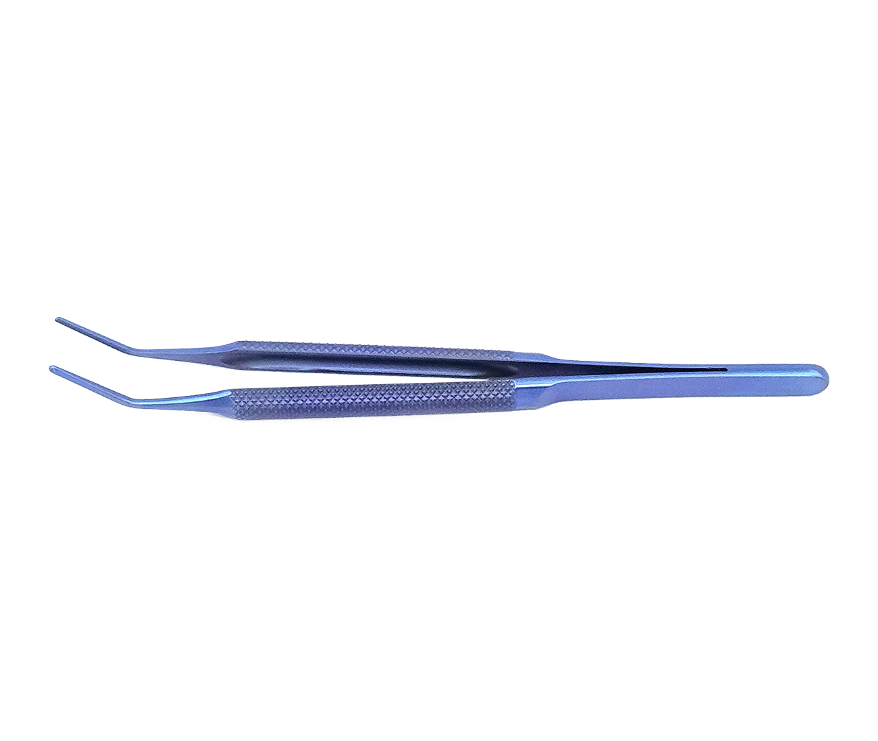 Mikropinzeta chirurgická tkáňová, ø8/1, 8 mm, 15 cm