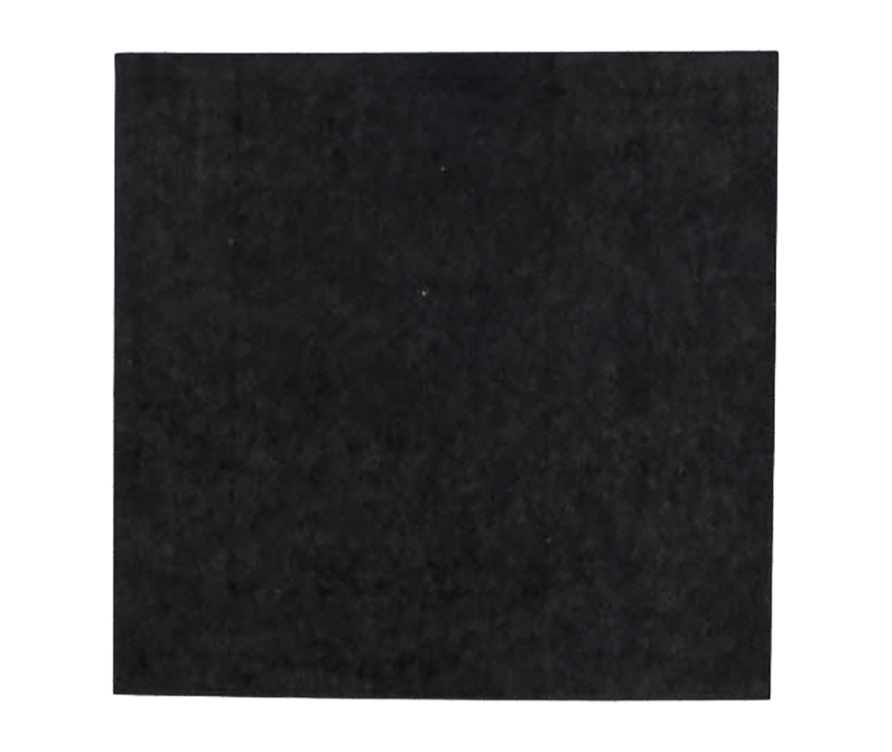 Deska magnetická, flexibilní, 100x100 mm