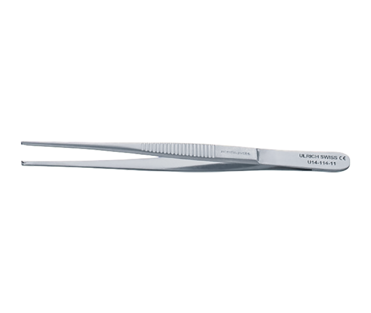 Délka <=13,0 cm